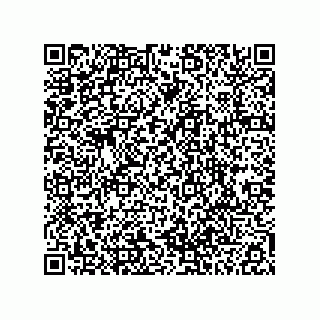 vCard 74914125446