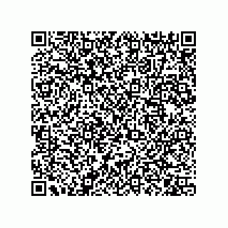 vCard 74914125448