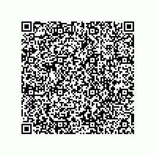vCard 74914125449