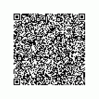 vCard 74914125452