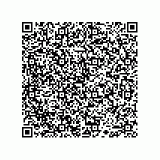 vCard 74914125455