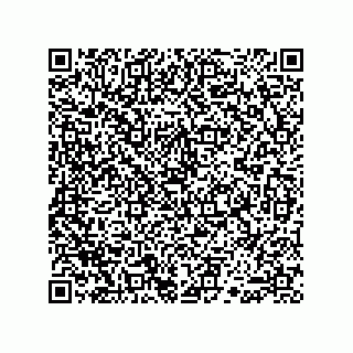 vCard 74914125460