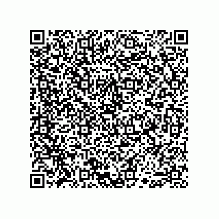 vCard 74914125461