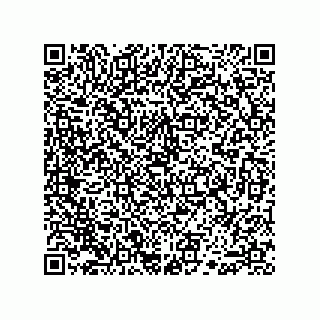 vCard 74914125463