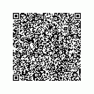 vCard 74914125464