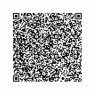 vCard 74914125468