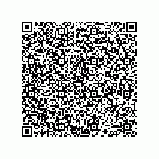 vCard 74914125469