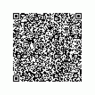 vCard 74914125472