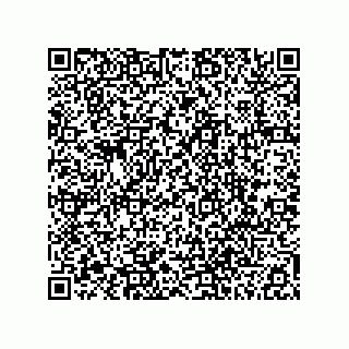 vCard 74914125474