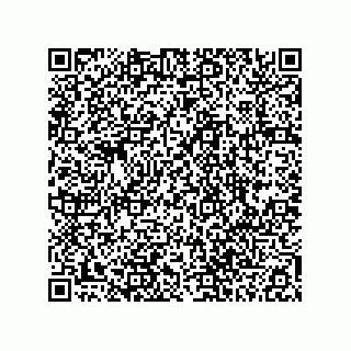 vCard 74914125478