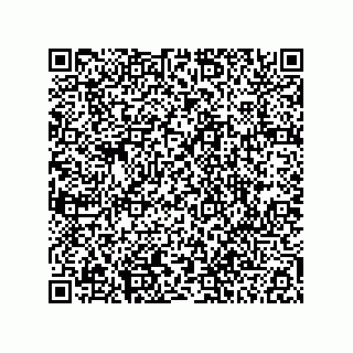 vCard 74914125479