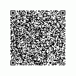 vCard 74914125481