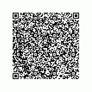 vCard 74914125482