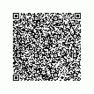 vCard 74914125485
