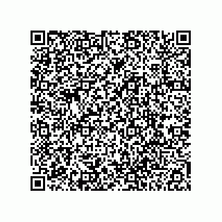 vCard 74914125486