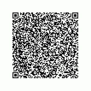 vCard 74914125487