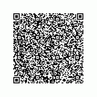 vCard 74914125488