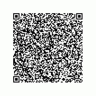 vCard 74914125490