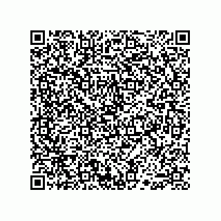vCard 74914125491