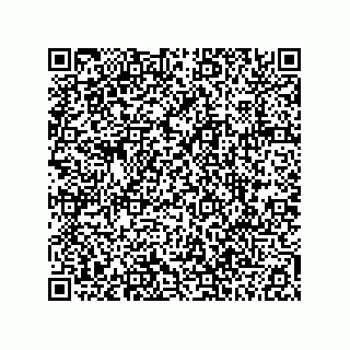 vCard 74914125494