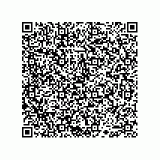 vCard 74914125495