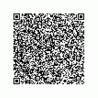 vCard 74914140007