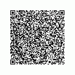 vCard 74914140038