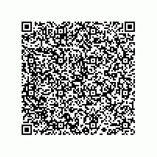 vCard 74914140039