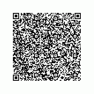 vCard 74914140139
