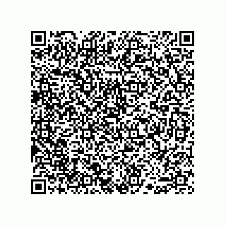 vCard 74914140153