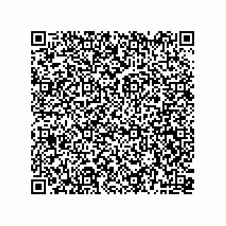 vCard 74914140172