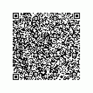 vCard 74914140173