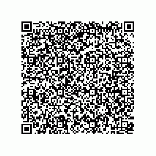 vCard 74914140176