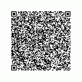 vCard 74914145611