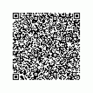 vCard 74914145718