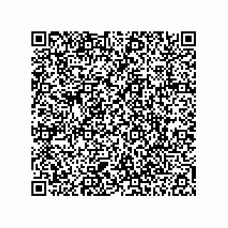 vCard 74914145804