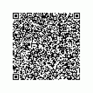 vCard 74914145831