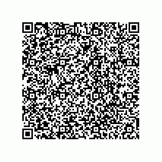 vCard 74914145846