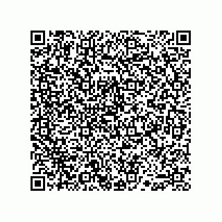 vCard 74914145921