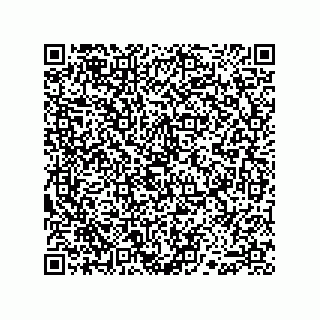 vCard 74914145988