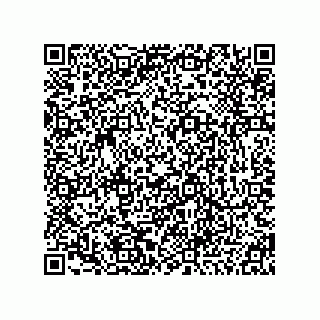 vCard 74914424701