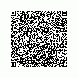 vCard 74914424702