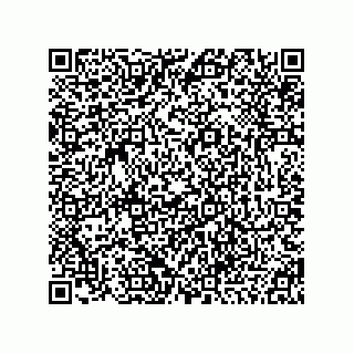 vCard 74914424703