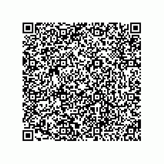 vCard 74914424706