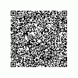 vCard 74914424707