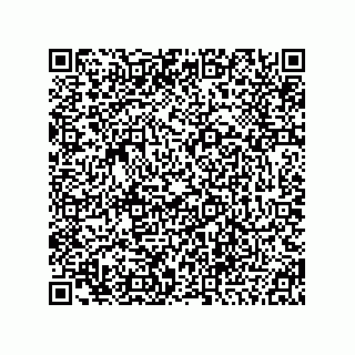 vCard 74914424708