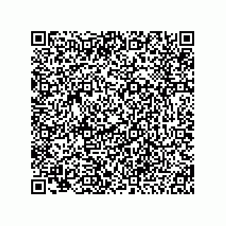 vCard 74914424709