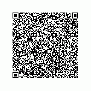 vCard 74914424712