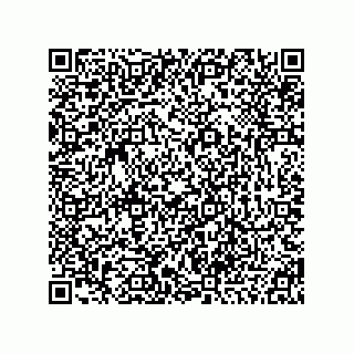 vCard 74914424713