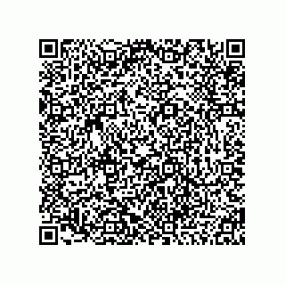 vCard 74914424715